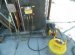 Las Vegas Air Conditioning Repair