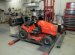 Lawn Mower Repair Services