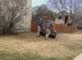 Lawn Repair Services