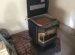 Pellet Stove Repair Service