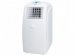 Portable Air Conditioner Service and Repair