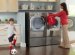 Weekend Appliance Repair