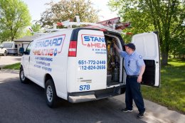 standard-heating-cooling-ac-furnace-repair-minneapolis