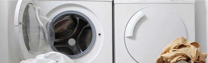 Whirlpool Appliance Repair Services